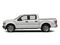 2016 Ford F-150 Limited