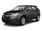 2010 Chevrolet Equinox LT 2LT