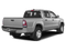 2015 Toyota Tacoma PreRunner V6