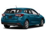 2019 Subaru Impreza 2.0i