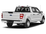 2021 Ford F-150 XL 101A