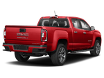 2021 GMC Canyon Denali