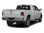 2014 RAM 3500 Laramie