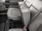 2017 Ford F-150 Platinum