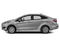 2019 Ford Fiesta S