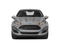 2019 Ford Fiesta S