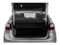 2019 Ford Fiesta S