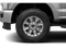 2019 Ford F-250SD XLT
