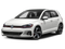 2019 Volkswagen Golf GTI 2.0T SE