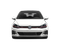 2019 Volkswagen Golf GTI 2.0T SE