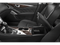2021 INFINITI Q50 3.0t LUXE