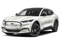 2023 Ford Mustang Mach-E California Route 1