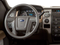 2010 Ford F-150 XL