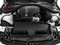 2017 BMW 4 Series 430i
