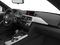 2017 BMW 4 Series 430i