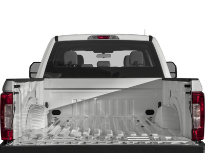 2017 Ford F-350SD XL