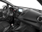2018 Ford Fiesta ST