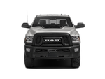 2018 RAM 2500 Power Wagon