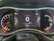 2016 Jeep Grand Cherokee Overland
