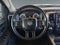 2018 RAM 1500 Sport