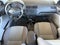 2007 Ford Focus S