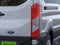 2025 Ford Transit-350 XLT