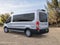 2025 Ford Transit-350 XLT
