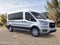 2025 Ford Transit-350 XLT
