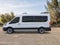 2025 Ford Transit-350 XL