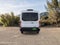2025 Ford Transit-350 XL