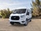 2025 Ford Transit-350 XLT