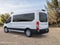 2025 Ford Transit-350 XLT