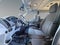 2015 Ford Transit-350 XLT