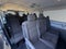 2015 Ford Transit-350 XLT