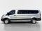 2015 Ford Transit-350 XLT