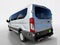 2015 Ford Transit-350 XLT