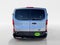 2015 Ford Transit-350 XLT