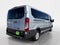 2015 Ford Transit-350 XLT