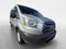 2015 Ford Transit-350 XLT