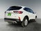 2022 Ford Escape Hybrid SE