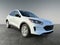2022 Ford Escape Hybrid SE