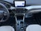 2021 Ford Escape Hybrid SEL