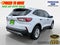 2021 Ford Escape S