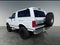 1995 Ford Bronco XLT