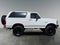 1995 Ford Bronco XLT
