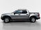 2008 Ford Explorer Sport Trac XLT