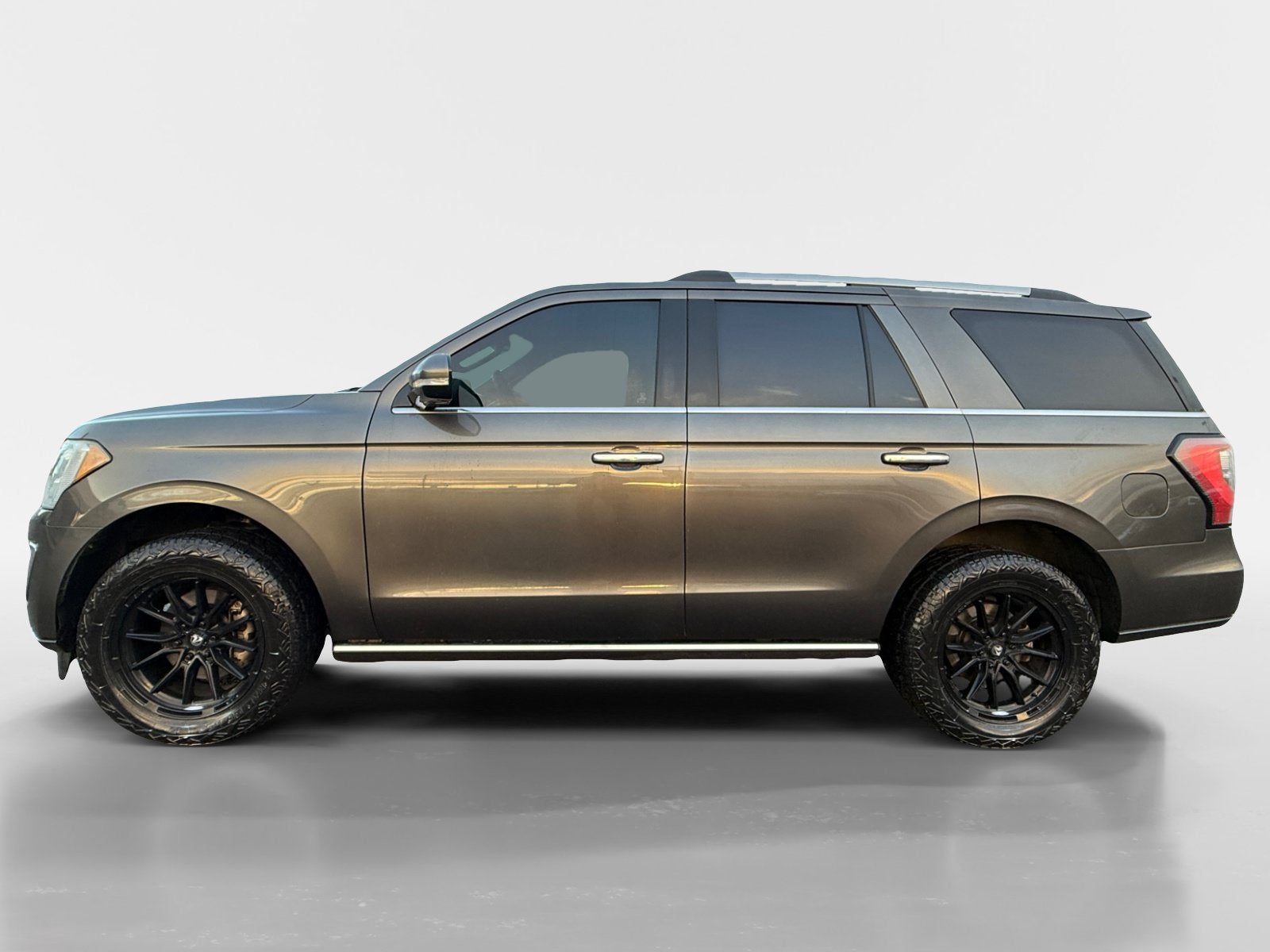 Used 2019 Ford Expedition Limited with VIN 1FMJU2ATXKEA17533 for sale in Camp Verde, AZ