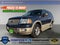 2005 Ford Expedition Eddie Bauer