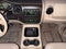 2005 Ford Expedition Eddie Bauer