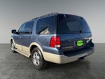 2005 Ford Expedition Eddie Bauer